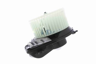 ANSAUGGEBLäSE INNENRAUMLUFT VEMO V15031891 5