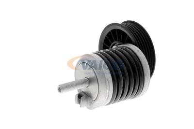 RIEMENSPANNER KEILRIPPENRIEMEN VAICO V100563 31