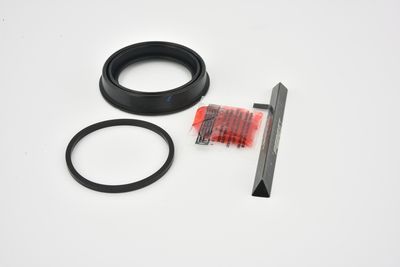 SET REPARATIE ETRIER FEBEST 2775S60F 41