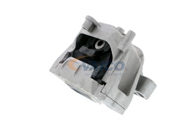 SUPORT MOTOR VAICO V102429 42