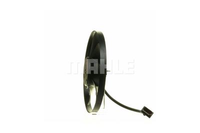 VENTILATOR RADIATOR MAHLE CFF8000P 9