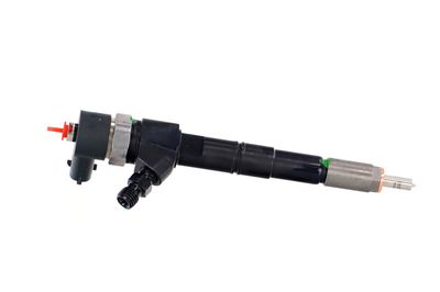 INJECTOR REMANTE 002003001391R 41