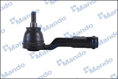 CAP DE BARA MANDO MTG050116 2