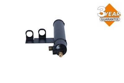 uscator,aer conditionat NRF 1000033365