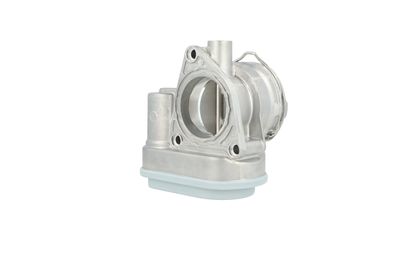 DROSSELKLAPPENSTUTZEN NRF 408001 31