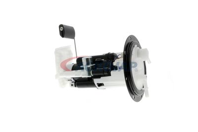 SISTEM ALIMENTARE CU COMBUSTIBIL ACKOJA A52090001 40