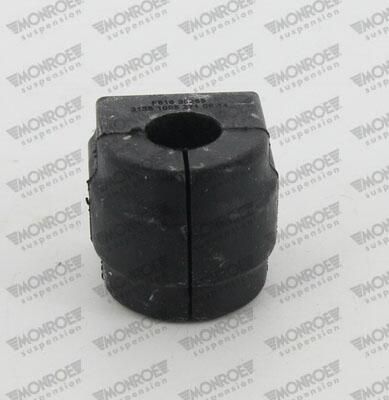 LAGERBUCHSE STABILISATOR