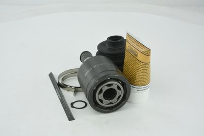 SET ARTICULATIE PLANETARA FEBEST 0711RS413LH 12