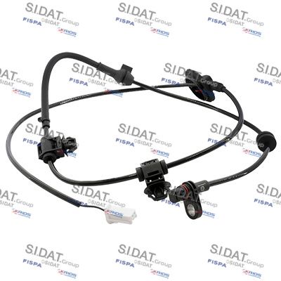 датчик, обороти на колелото SIDAT 84.0063A2