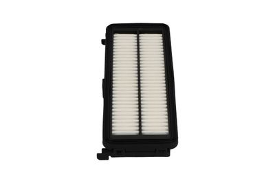 Vzduchový filter KAVO PARTS KA-1556