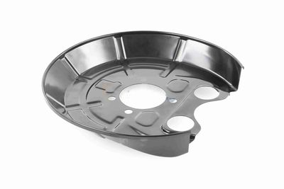 PROTECTIE STROPIRE DISC FRANA VAICO V402018 7