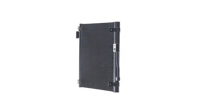 CONDENSATOR CLIMATIZARE MAHLE AC1147000S 26