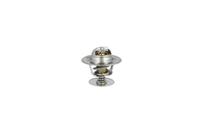 THERMOSTAT KüHLMITTEL NRF 725213 46