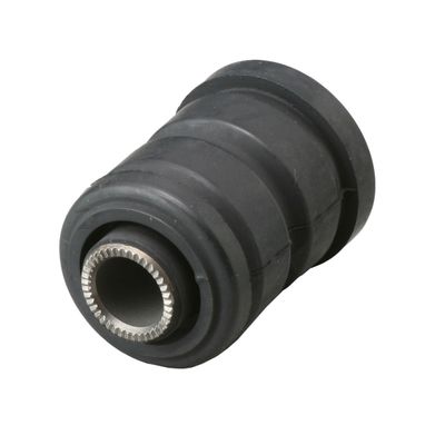 Voorste spoorcontrole-arm silent block Aan de voorkant Links/Rechts