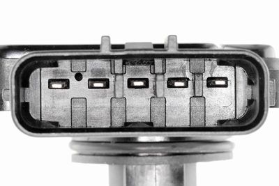 LUFTMASSENMESSER VEMO V70720304 1