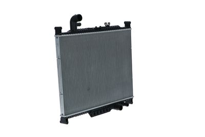 KüHLER MOTORKüHLUNG NRF 59304 39