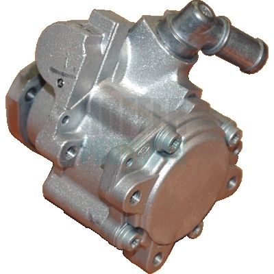 POMPA HIDRAULICA SISTEM DE DIRECTIE