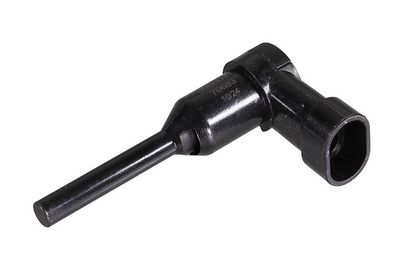 Sensor, Kühlmittelstand