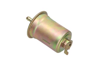 FILTRU COMBUSTIBIL AMC Filter MF5554 9