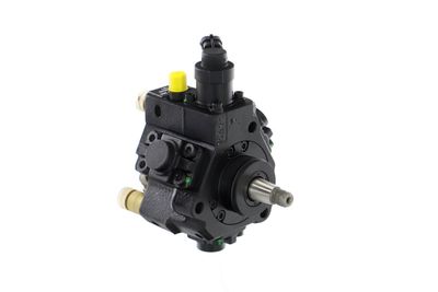POMPA DE INALTA PRESIUNE REMANTE 002002000112R 52