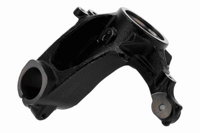 ARTICULATIE DIRECTIE SUSPENSIE ROATA