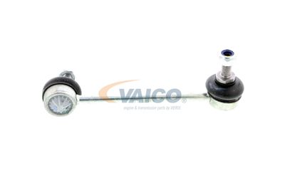 BRAT/BIELETA SUSPENSIE STABILIZATOR VAICO V959537 34