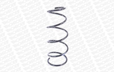 Suspension Spring SE3544