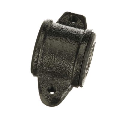 LAGERUNG LENKER GATES AWS2460 58