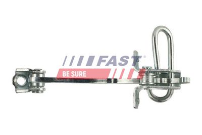 FIXARE USA FAST FT08509 2
