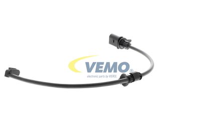 WARNKONTAKT BREMSBELAGVERSCHLEIß VEMO V10721609 31