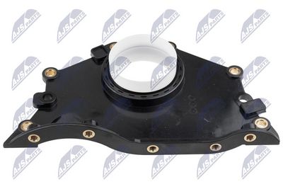 SIMERING ARBORE COTIT