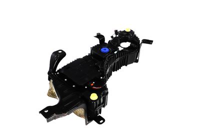 UNITATE REZERVOR INJECTIE ADITIV REMANTE 002024000016R 63