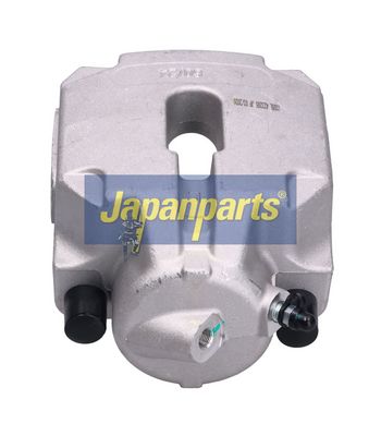 JAPANPARTS Stabdžių apkaba