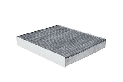 FILTRU AER HABITACLU CONTINENTAL 28000210482 16