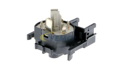 ZüND-/STARTSCHALTER VEMO V40802425 29