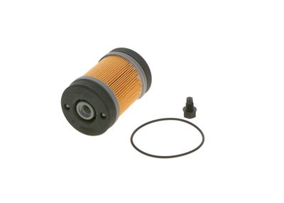 FILTRU ADITIV BOSCH 1457436006 8