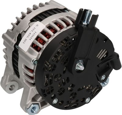 GENERATOR / ALTERNATOR HC-Cargo F032115544 6