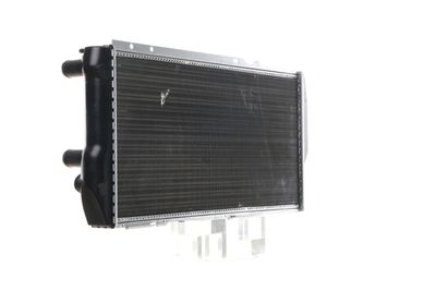 RADIATOR RACIRE MOTOR MAHLE CR404000S 25