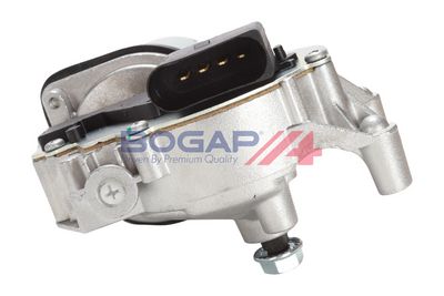 MOTOR STERGATOR BOGAP A5512110 4