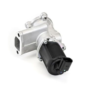 SUPAPA EGR DELPHI EG1064212B1 18