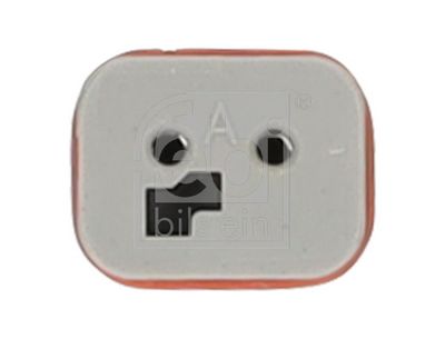 ABS Sensor FEBI BILSTEIN 1004012