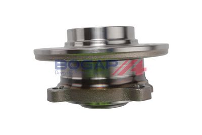 BUTUC ROATA BOGAP B3334161 4