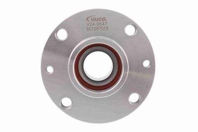 BUTUC ROATA VAICO V249647 2