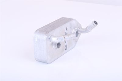 ÖLKüHLER AUTOMATIKGETRIEBE NISSENS 90667 36