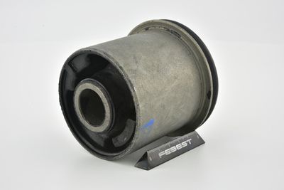 SUPORT AX FEBEST MAB147 45