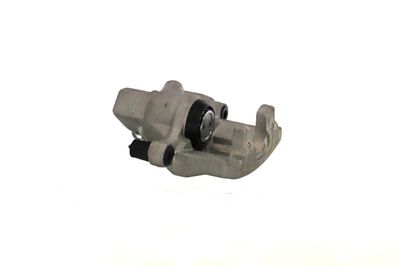 ETRIER FRANA REMANTE 012001000290R 51