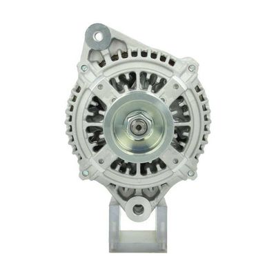 Генератор BV PSH 845.502.120.050 для DAIMLER DAIMLER