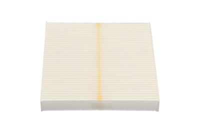 Kabínový filter KAVO PARTS SC-9515