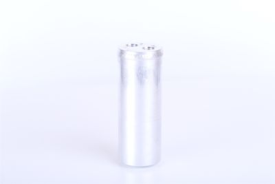 USCATOR AER CONDITIONAT NISSENS 95352 41