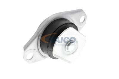 SUPORT MOTOR VAICO V240942 30